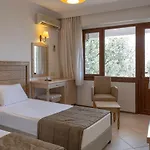 Otel Eden