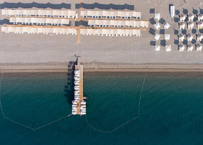 Ξενοδοχείο Eden 3*