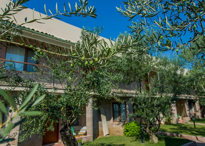 Ξενοδοχείο Eden 3*